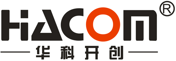 ���ƿ���LOGOͼ